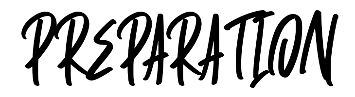 Diversity  Free Fonts Download