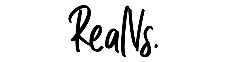 Diversity  Free Fonts Download