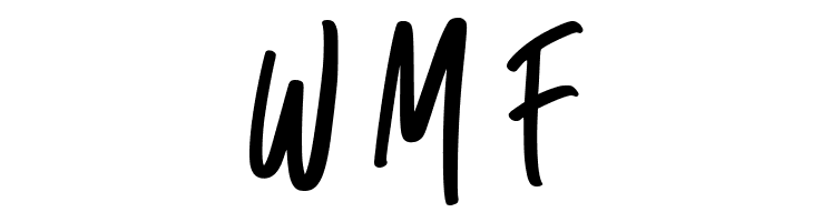 Diversity  Free Fonts Download