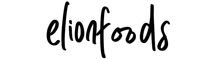 Diversity  Free Fonts Download