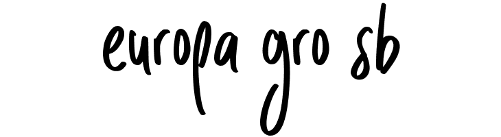 Diversity  Free Fonts Download