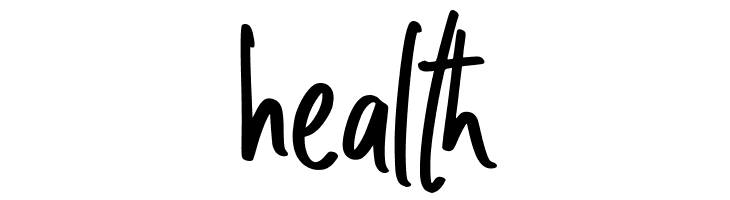 Diversity  Free Fonts Download