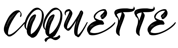 Valentine Brilliant  Free Fonts Download