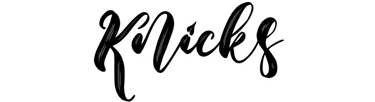 Valentine Brilliant  Free Fonts Download