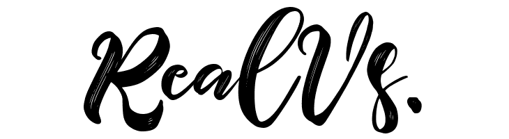 Valentine Brilliant  Free Fonts Download