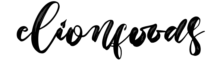 Valentine Brilliant  Free Fonts Download