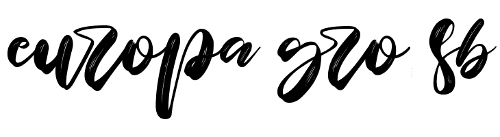 Valentine Brilliant  Free Fonts Download