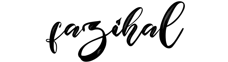 Valentine Brilliant  Free Fonts Download