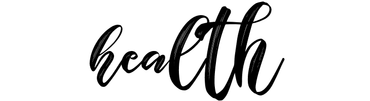 Valentine Brilliant  Free Fonts Download