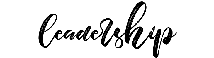 Valentine Brilliant  Free Fonts Download