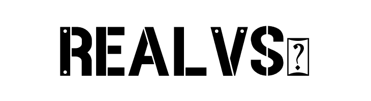 STENCILAND  Free Fonts Download