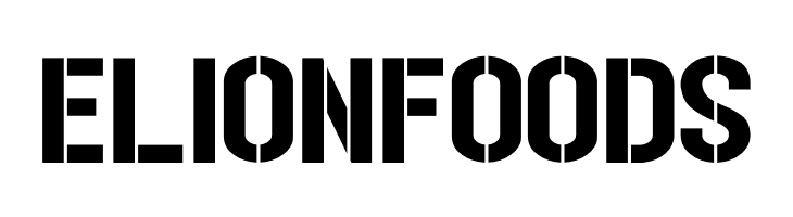 STENCILAND  Free Fonts Download