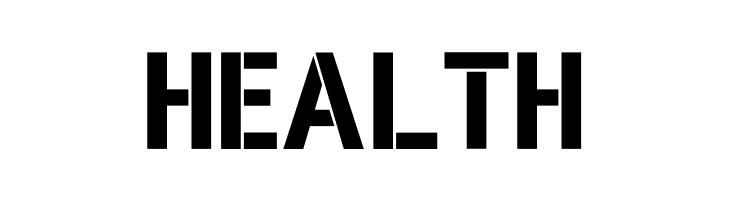 STENCILAND  Free Fonts Download