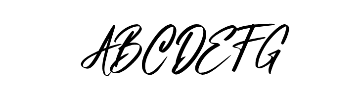 Evallia  Free Fonts Download