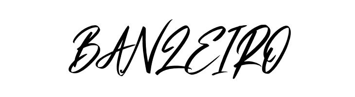 Evallia  Free Fonts Download