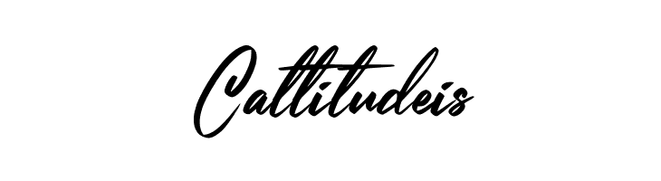 Evallia  Free Fonts Download