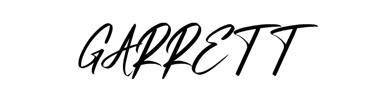 Evallia  Free Fonts Download