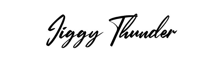 Evallia  Free Fonts Download