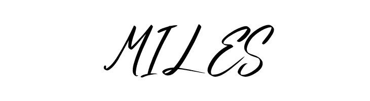 Evallia  Free Fonts Download