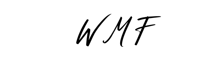 Evallia  Free Fonts Download