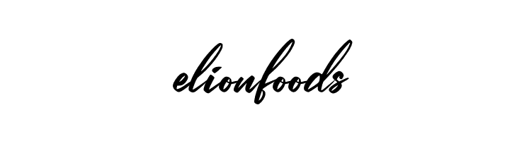 Evallia  Free Fonts Download