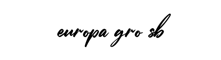 Evallia  Free Fonts Download
