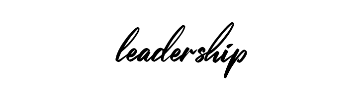 Evallia  Free Fonts Download