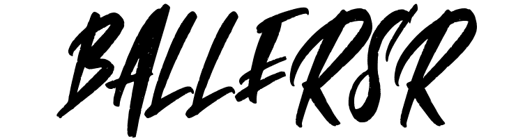 Wild Crow Italic  Free Fonts Download