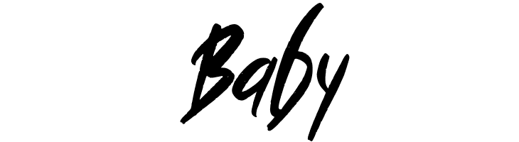 Wild Crow Italic  Free Fonts Download