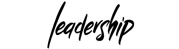 Wild Crow Italic  Free Fonts Download