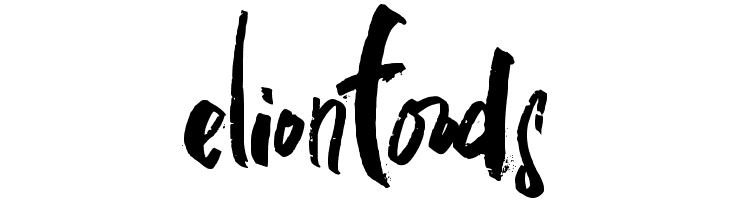 skate fall  Free Fonts Download
