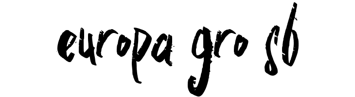 skate fall  Free Fonts Download