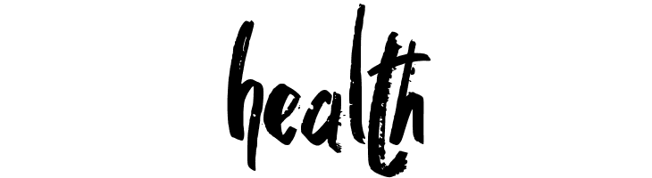 skate fall  Free Fonts Download