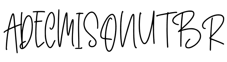 Better Caller  Free Fonts Download