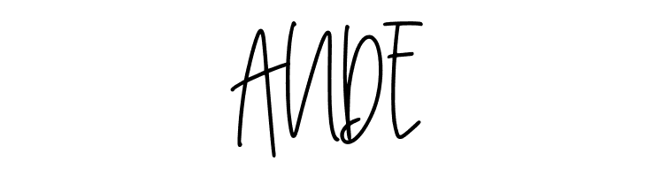 Better Caller  Free Fonts Download