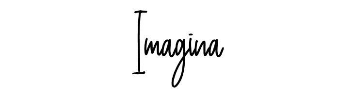 Better Caller  Free Fonts Download