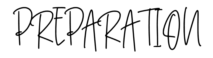 Better Caller  Free Fonts Download