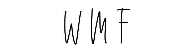 Better Caller  Free Fonts Download