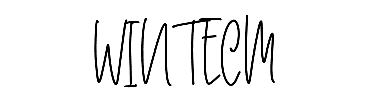 Better Caller  Free Fonts Download