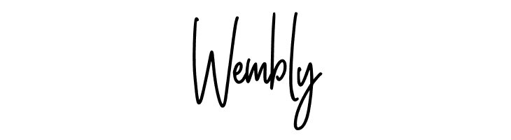 Better Caller  Free Fonts Download