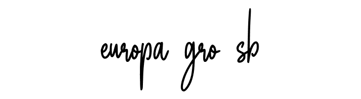 Better Caller  Free Fonts Download