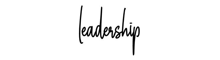 Better Caller  Free Fonts Download