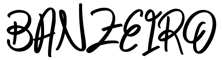 Swift Gorgeous  Free Fonts Download