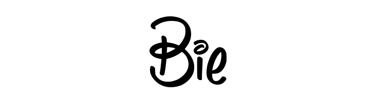 Swift Gorgeous  Free Fonts Download