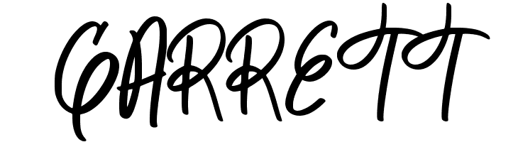 Swift Gorgeous  Free Fonts Download