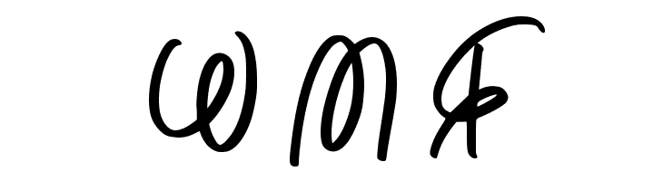Swift Gorgeous  Free Fonts Download