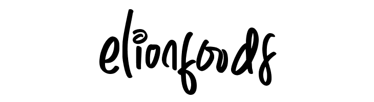 Swift Gorgeous  Free Fonts Download