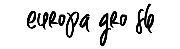 Swift Gorgeous  Free Fonts Download