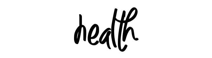 Swift Gorgeous  Free Fonts Download