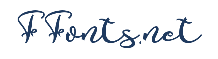 Valentine Silhouette font — Lorem ipsum body text preview